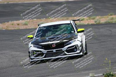 media/Apr-16-2022-VIP Trackdays (Sat) [[2a75af0965]]/B Group/Turn 4b (Session 5)/